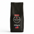 250g Dark Roast - White Background