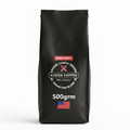 500g Dark Roast - White Background