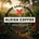 Aleisa Coffee Inverse Logo